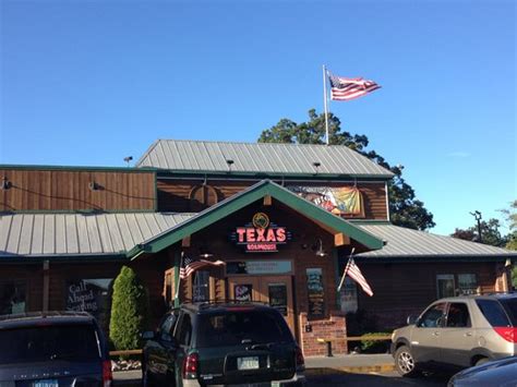 Texas roadhouse springfield il. Things To Know About Texas roadhouse springfield il. 
